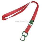 Bottle Opener Lanyard