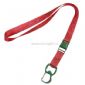 Bottle Opener Lanyard small pictures