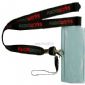 Lanyard with Card Holder small pictures