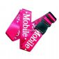 Nylon Luggage Belt small pictures