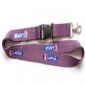 PET Lanyard small pictures