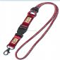 Woven Logo Lanyard small pictures
