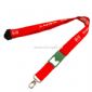 Zinc alloy Bottle Opener Lanyard small pictures