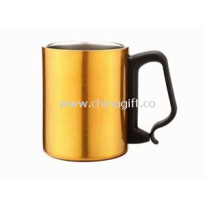 260ml Coffee Mug