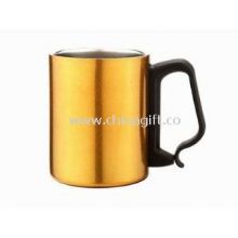 260ml Coffee Mug China
