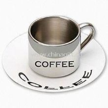Coffee Cup China