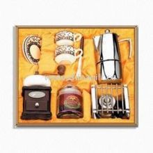 Coffee Gift Set China