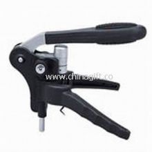 Wine Opener China