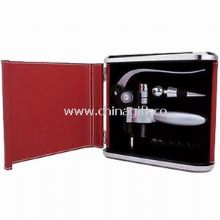 Wine Opener set China