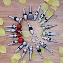 Wine Stopper China