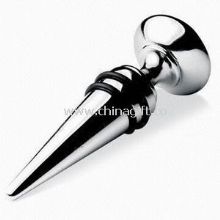 Wine Stopper China