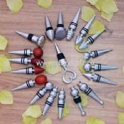 Wine Stopper