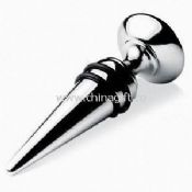 Wine Stopper