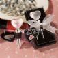 Heart shape Wine Stopper small pictures