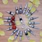 Wine Stopper small pictures