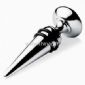 Wine Stopper small pictures