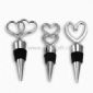 zinc alloy Wine Stopper small pictures