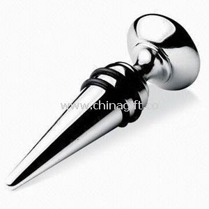 Wine Stopper