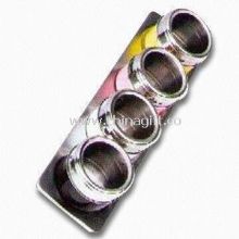 Magnetic Spice Rack China