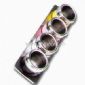 Magnetic Spice Rack small pictures