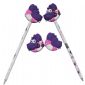 Rubber Pencil Topper small pictures