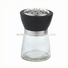 Glass Seasame Bottle China