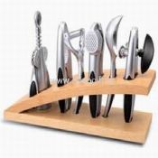 Kitchen Gadget Set