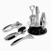 Kitchen Gadgets