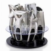 zinc alloy Kitchen Gadget Set