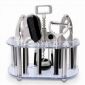 Kitchen Gadget Set small pictures
