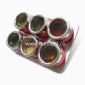 Magnetic Spice Rack small pictures
