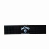 Bar Mat