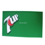 Bar Coaster small picture