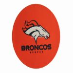 Soft Rubber Coaster small picture