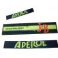 Soft Rubber Bar Mat small pictures