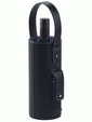 Single Wine Bottle Carrier small picture