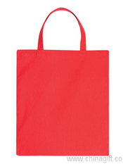 Cotton tote bag images