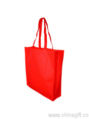 Non Woven Bag Extra Large with Gusset images