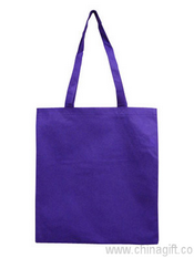 Non Woven Bag Without Gusset images