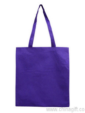 Non-Woven Tasche ohne Zwickel images