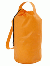 Non-Woven Kit Bag images