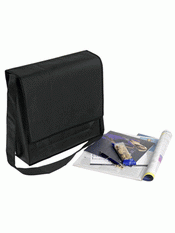 Non-Woven Tasche Bag images