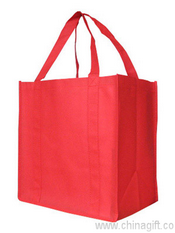 Non Woven Shopping Bag images