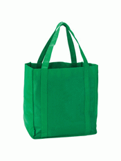 Non-Woven bolsa comercial images