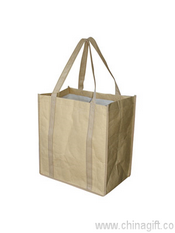 Paper Shopping Bag images