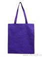Non Woven Bag Without Gusset small picture