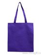 Non-Woven Tasche ohne Zwickel small picture