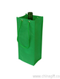 Non Woven Single Bottle Bag small picture