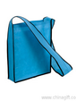 Non Woven Sling Bag small picture
