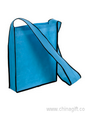 Non-Woven Schultertasche small picture